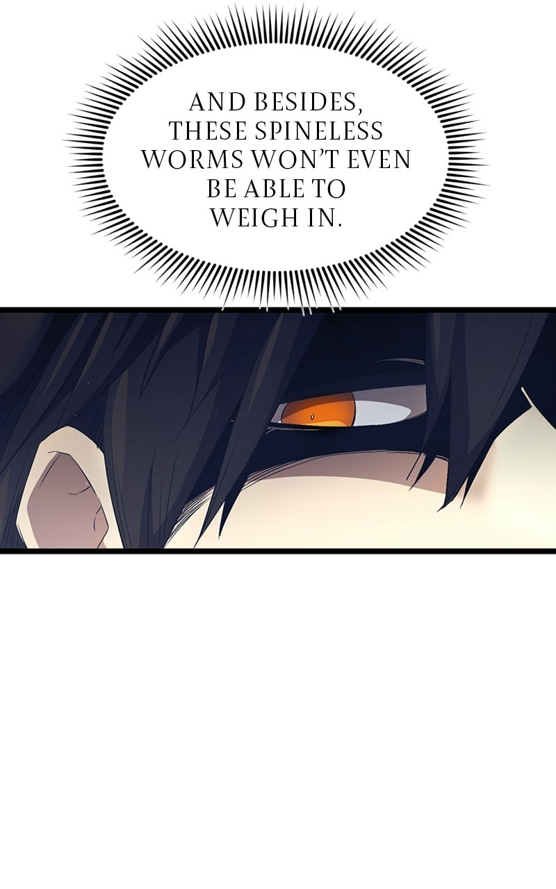 Read Mythic Item Obtained EN Manga Online