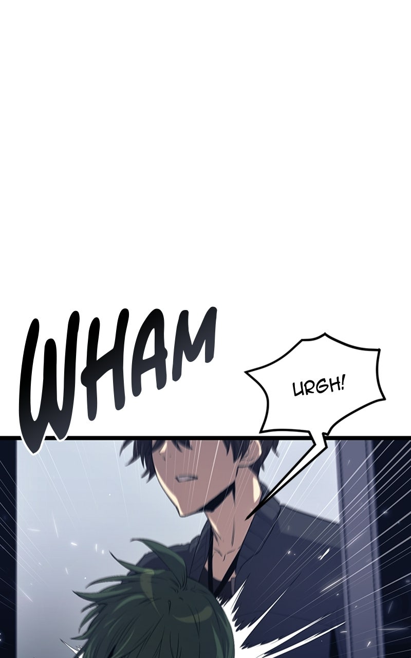 Read Mythic Item Obtained EN Manga Online
