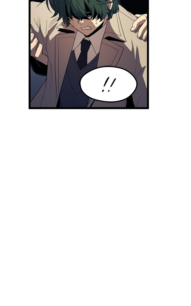 Read Mythic Item Obtained EN Manga Online