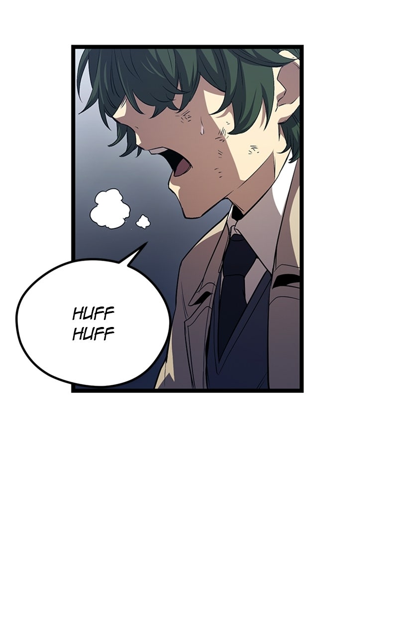 Read Mythic Item Obtained EN Manga Online