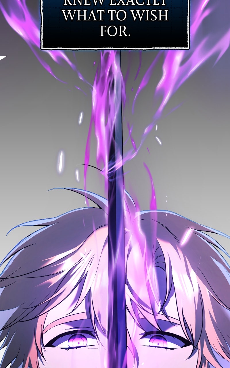 Read Mythic Item Obtained EN Manga Online