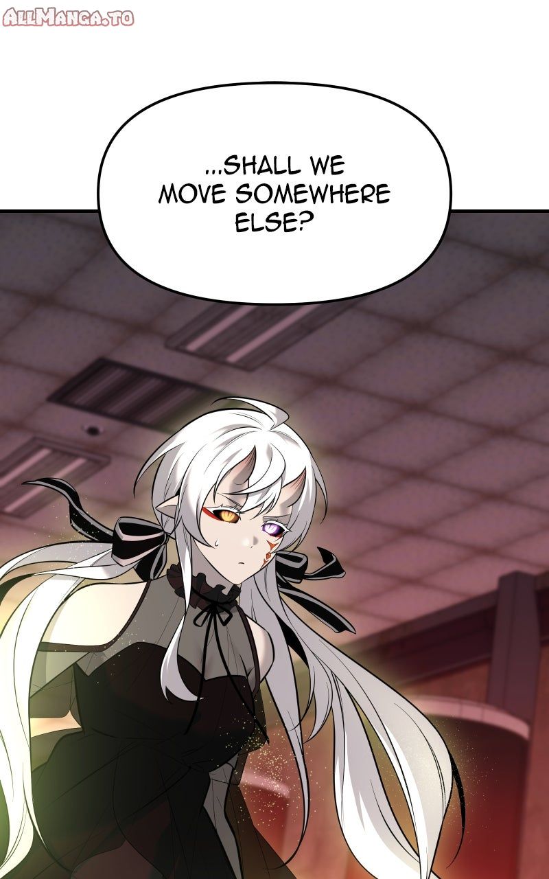 Read Mythic Item Obtained EN Manga Online