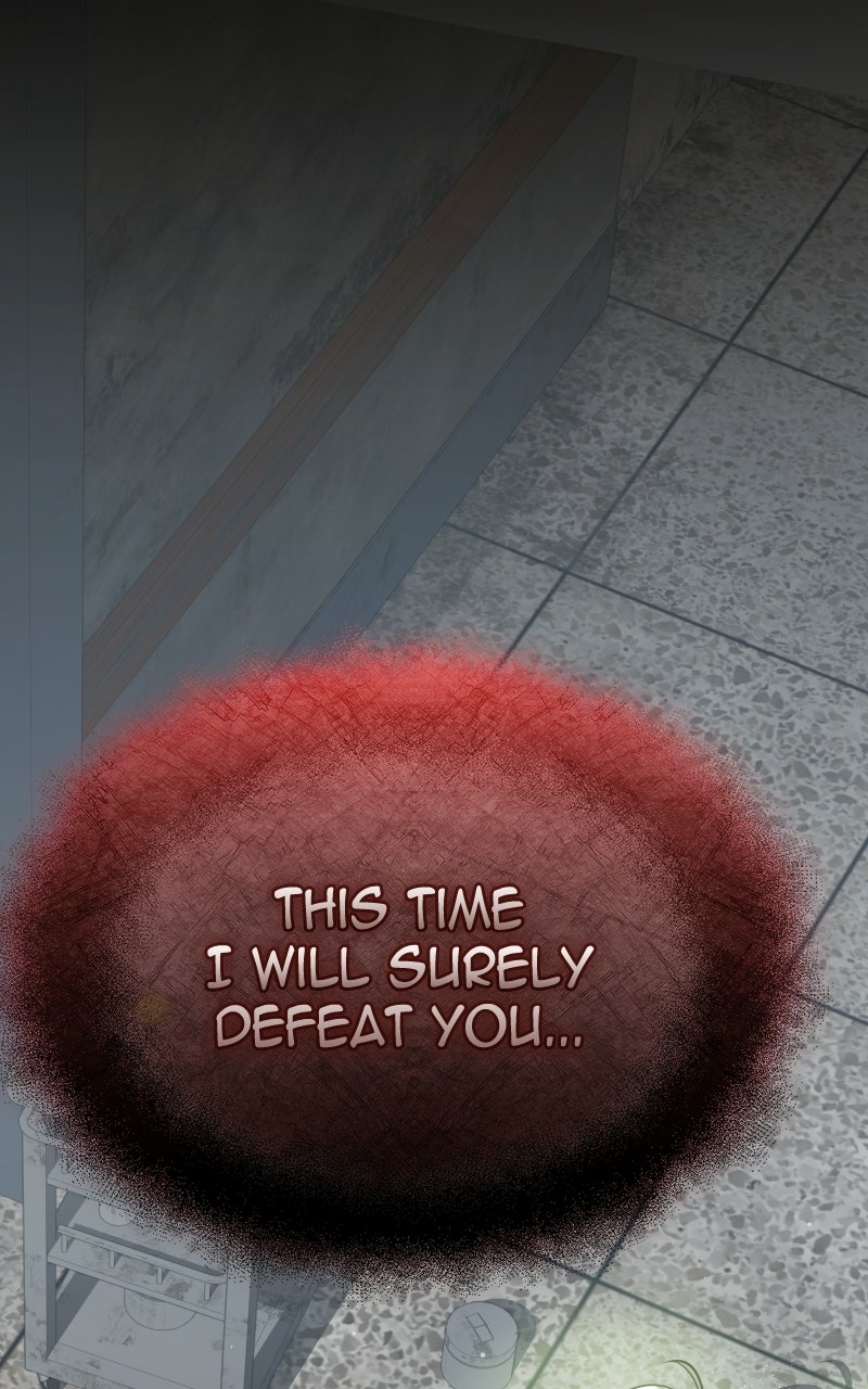 Read Mythic Item Obtained EN Manga Online