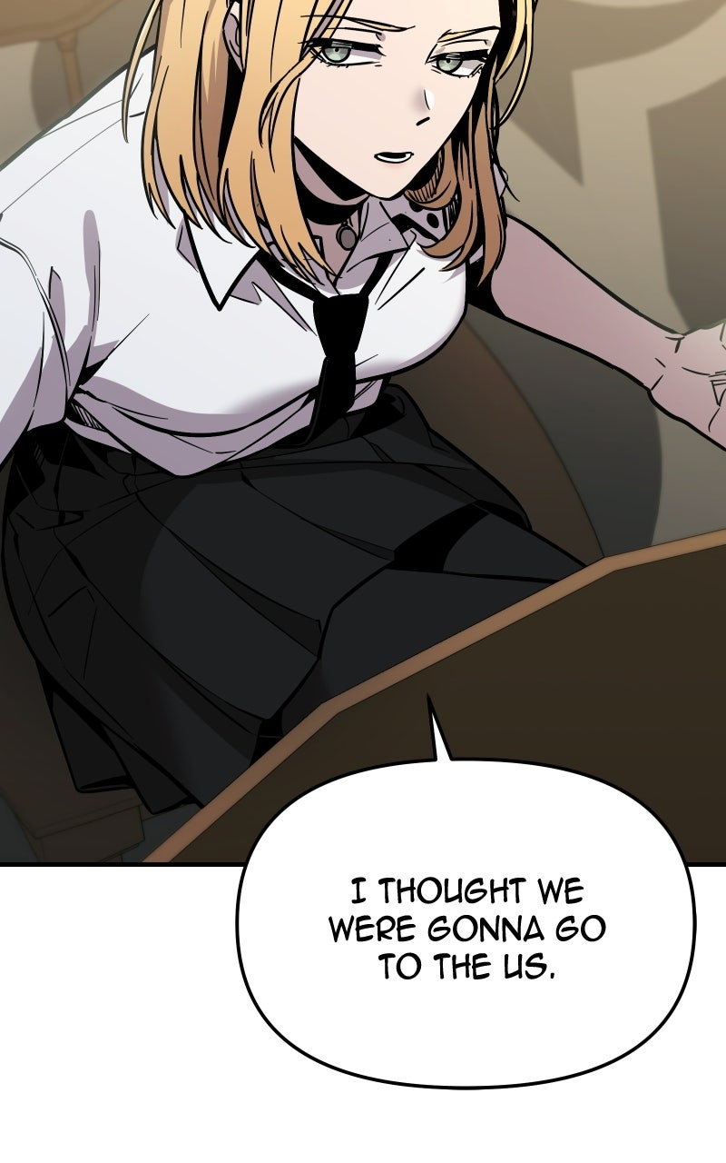 Read Mythic Item Obtained EN Manga Online