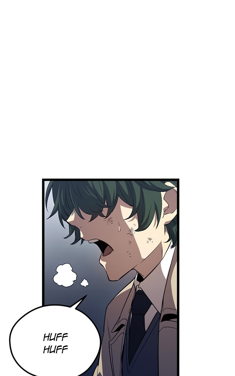 Read Mythic Item Obtained EN Manga Online