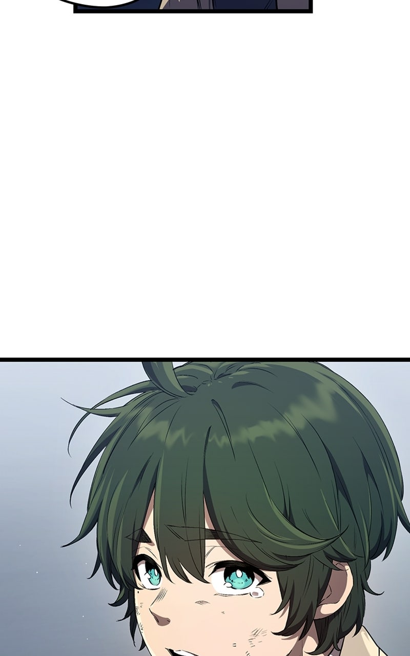 Read Mythic Item Obtained EN Manga Online