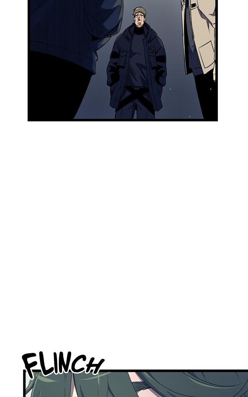 Read Mythic Item Obtained EN Manga Online