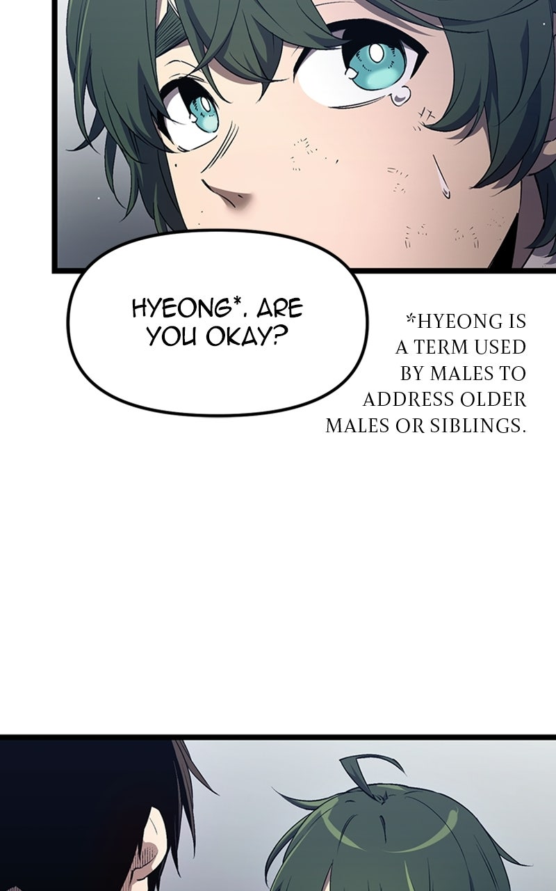 Read Mythic Item Obtained EN Manga Online