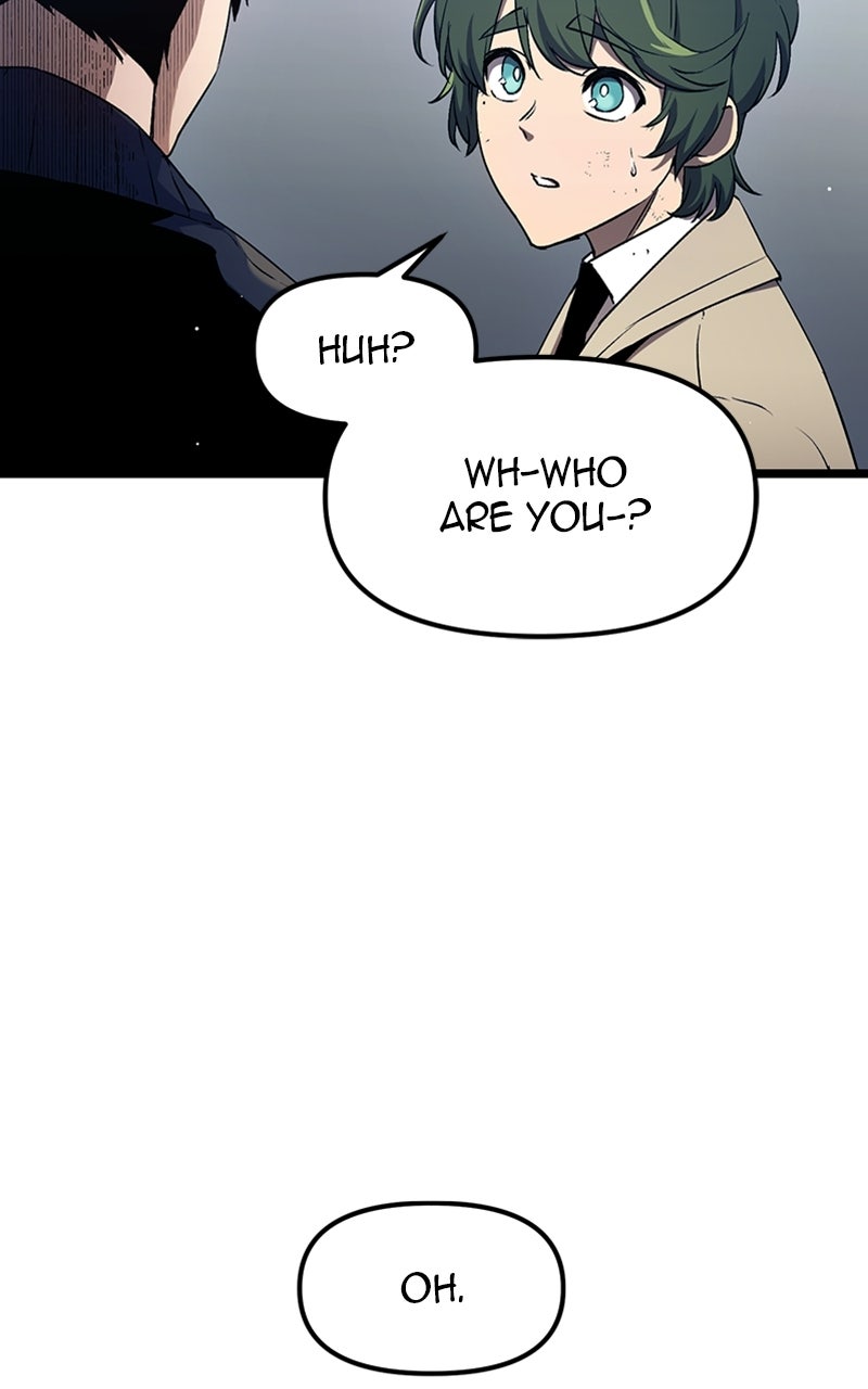 Read Mythic Item Obtained EN Manga Online