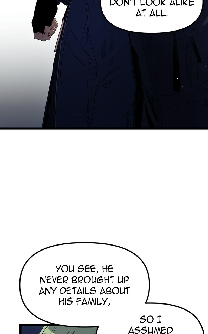 Read Mythic Item Obtained EN Manga Online