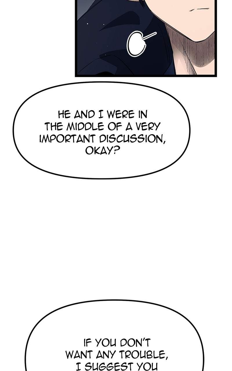 Read Mythic Item Obtained EN Manga Online