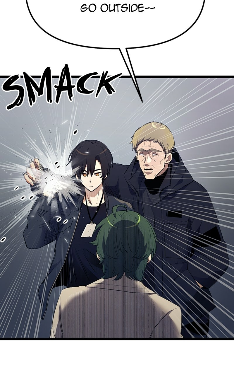 Read Mythic Item Obtained EN Manga Online
