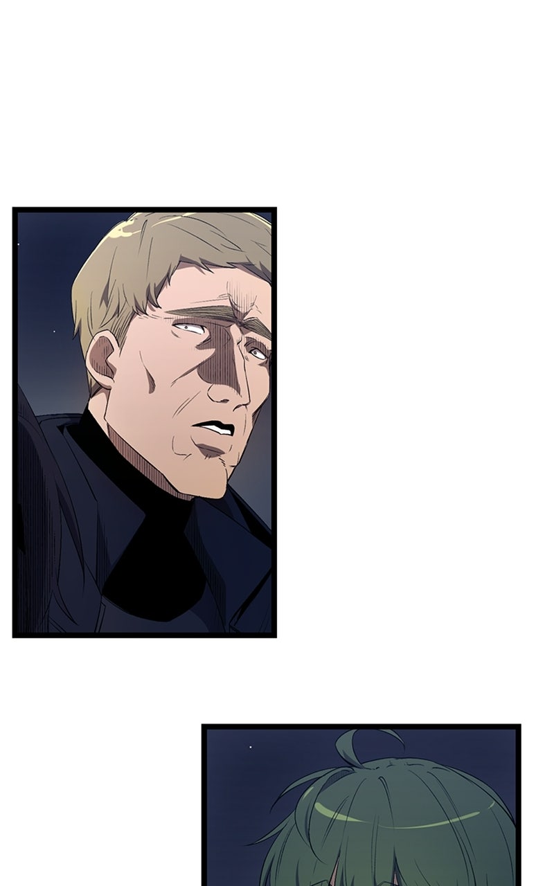 Read Mythic Item Obtained EN Manga Online