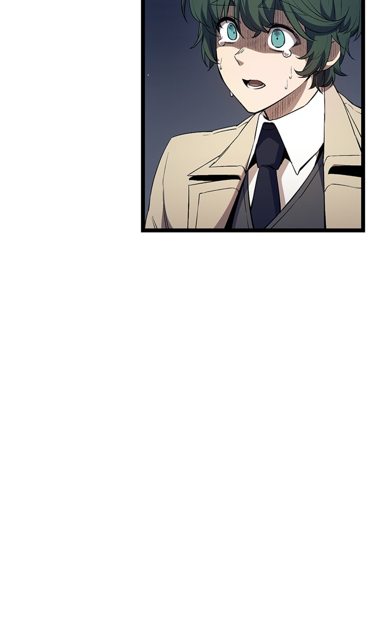 Read Mythic Item Obtained EN Manga Online