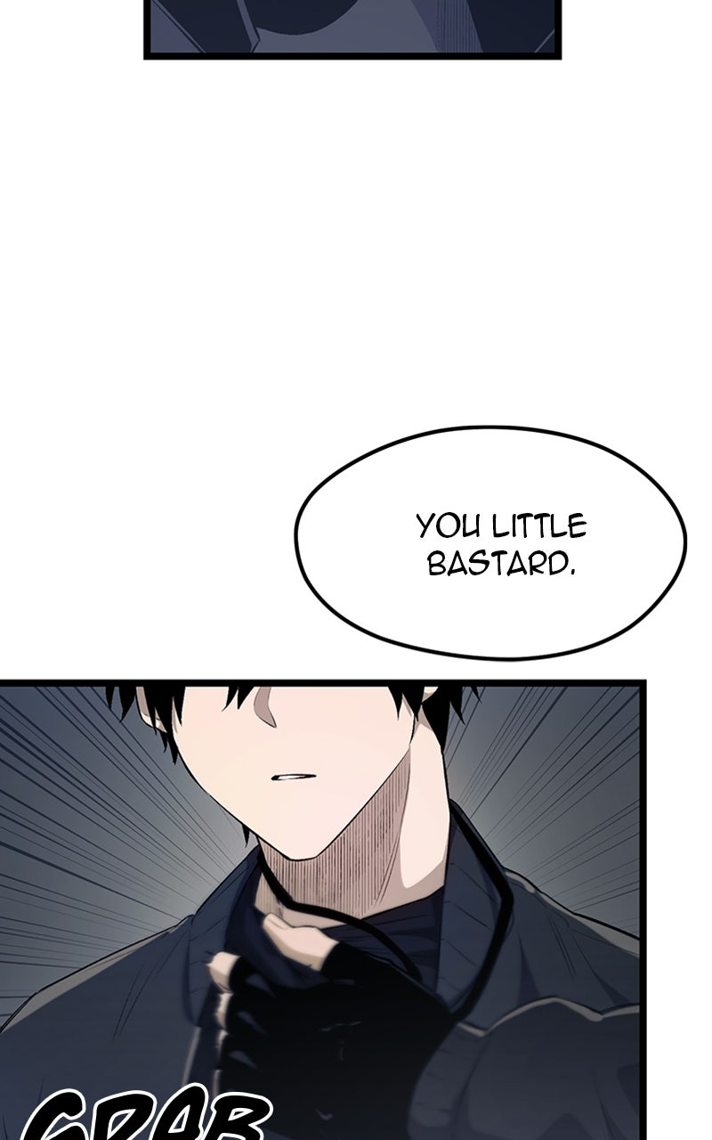 Read Mythic Item Obtained EN Manga Online