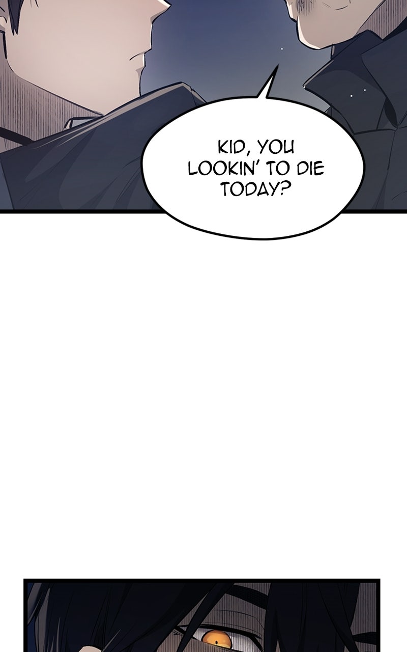Read Mythic Item Obtained EN Manga Online