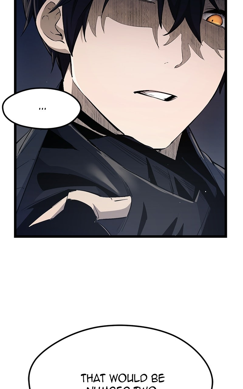 Read Mythic Item Obtained EN Manga Online