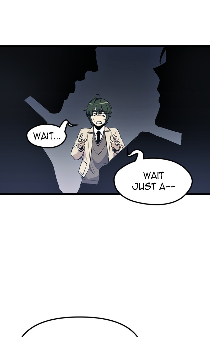 Read Mythic Item Obtained EN Manga Online