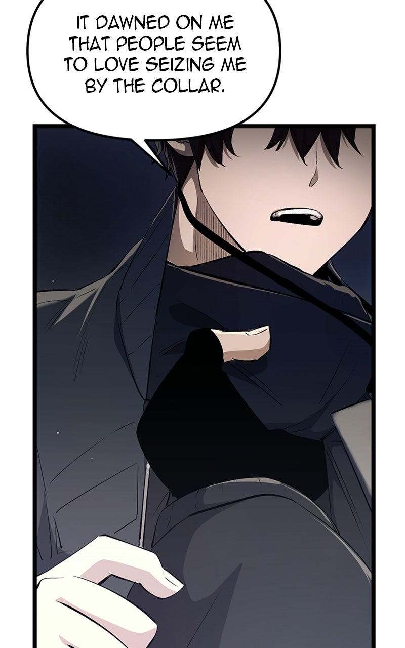 Read Mythic Item Obtained EN Manga Online