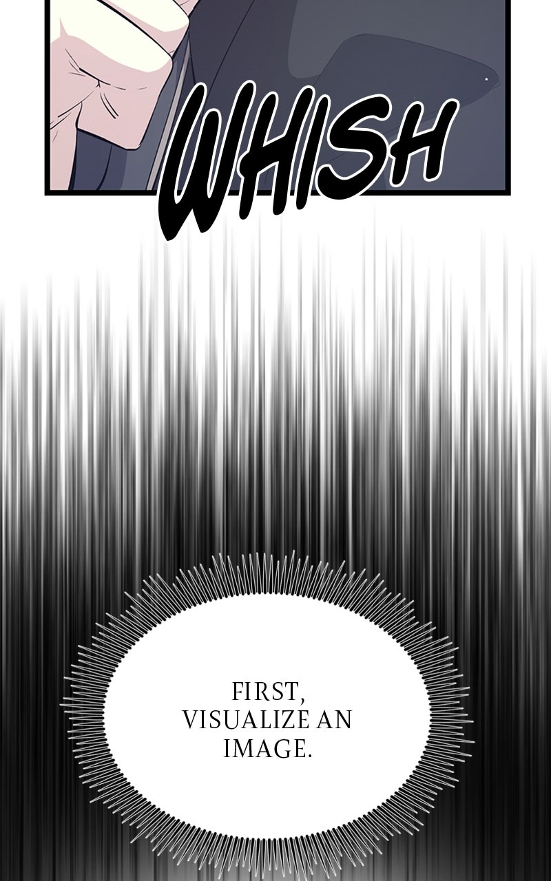 Read Mythic Item Obtained EN Manga Online