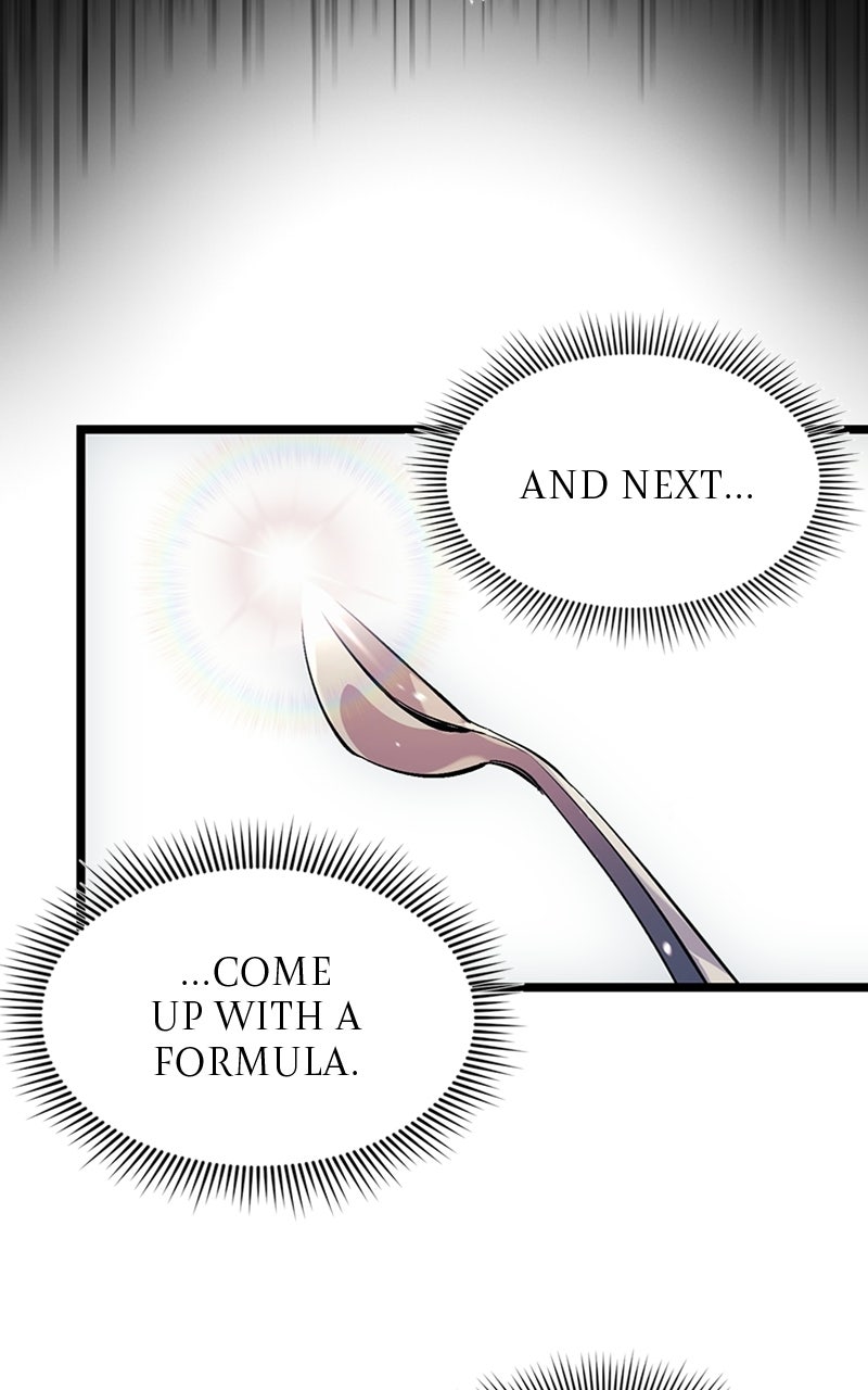 Read Mythic Item Obtained EN Manga Online