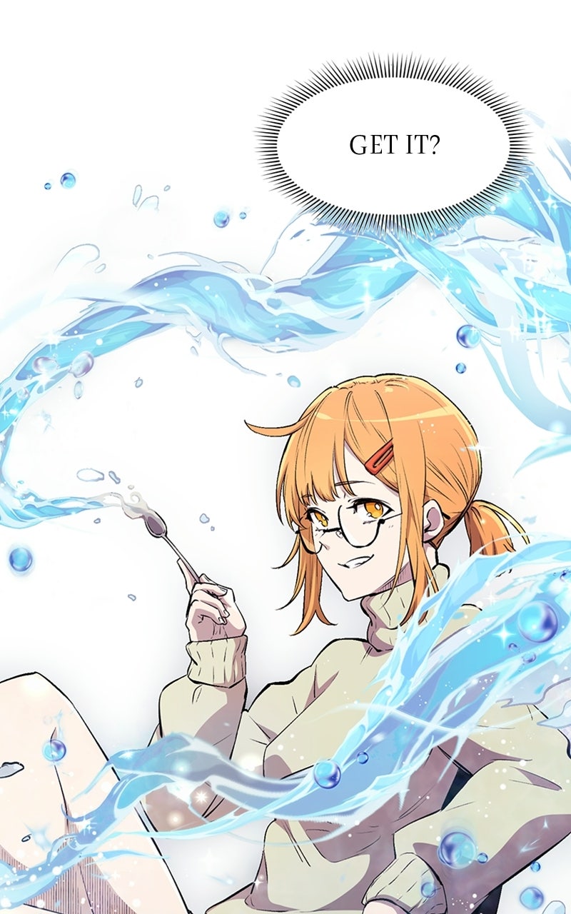 Read Mythic Item Obtained EN Manga Online