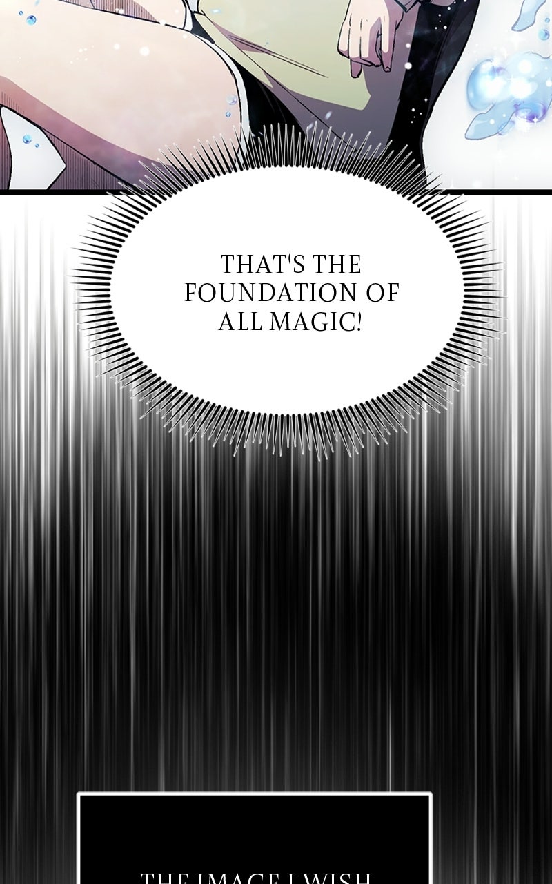 Read Mythic Item Obtained EN Manga Online