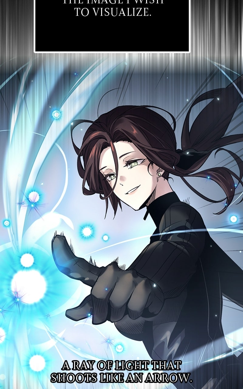 Read Mythic Item Obtained EN Manga Online