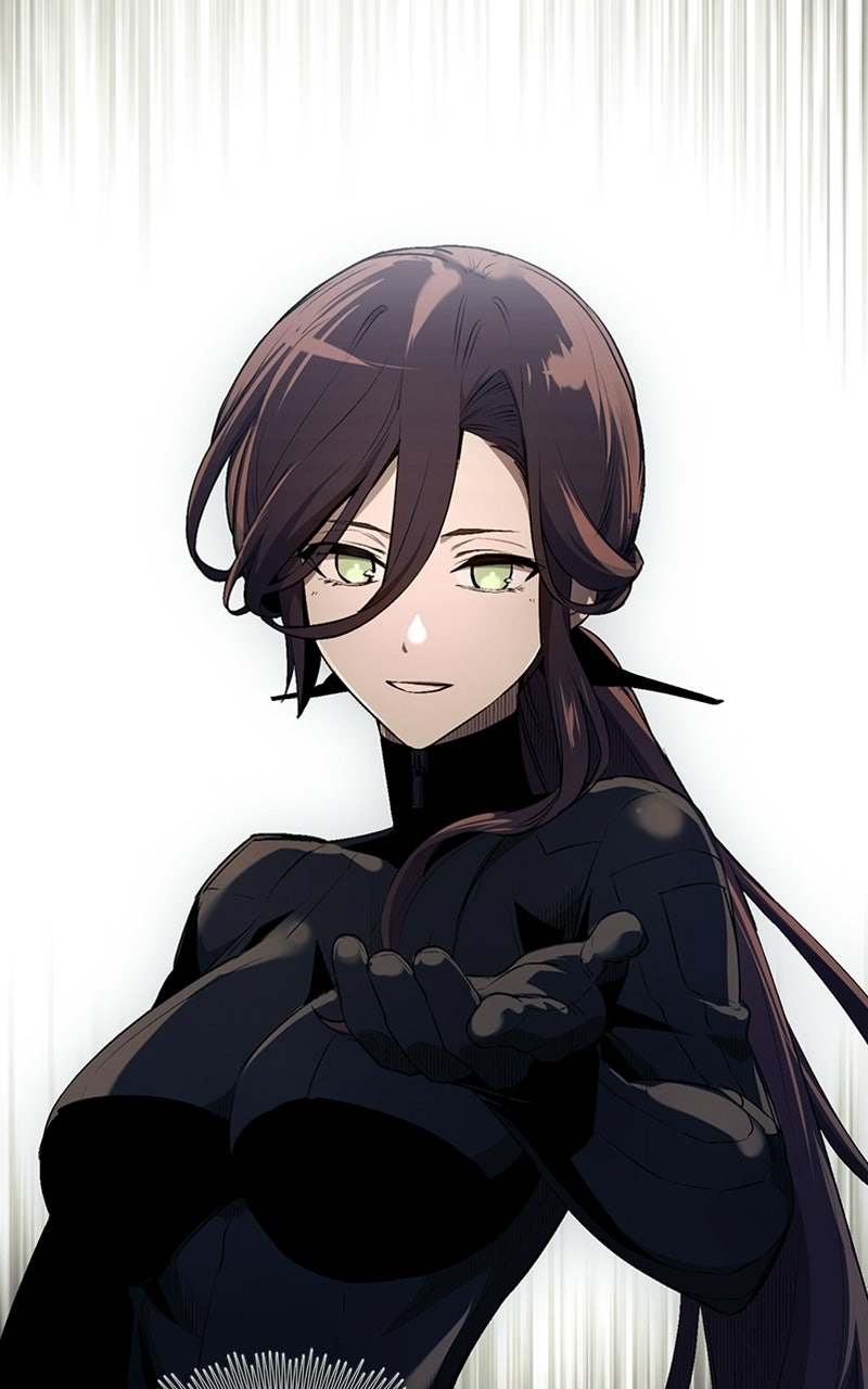 Read Mythic Item Obtained EN Manga Online