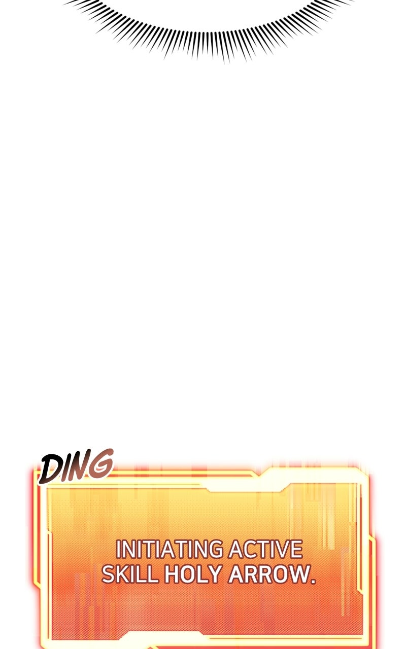 Read Mythic Item Obtained EN Manga Online