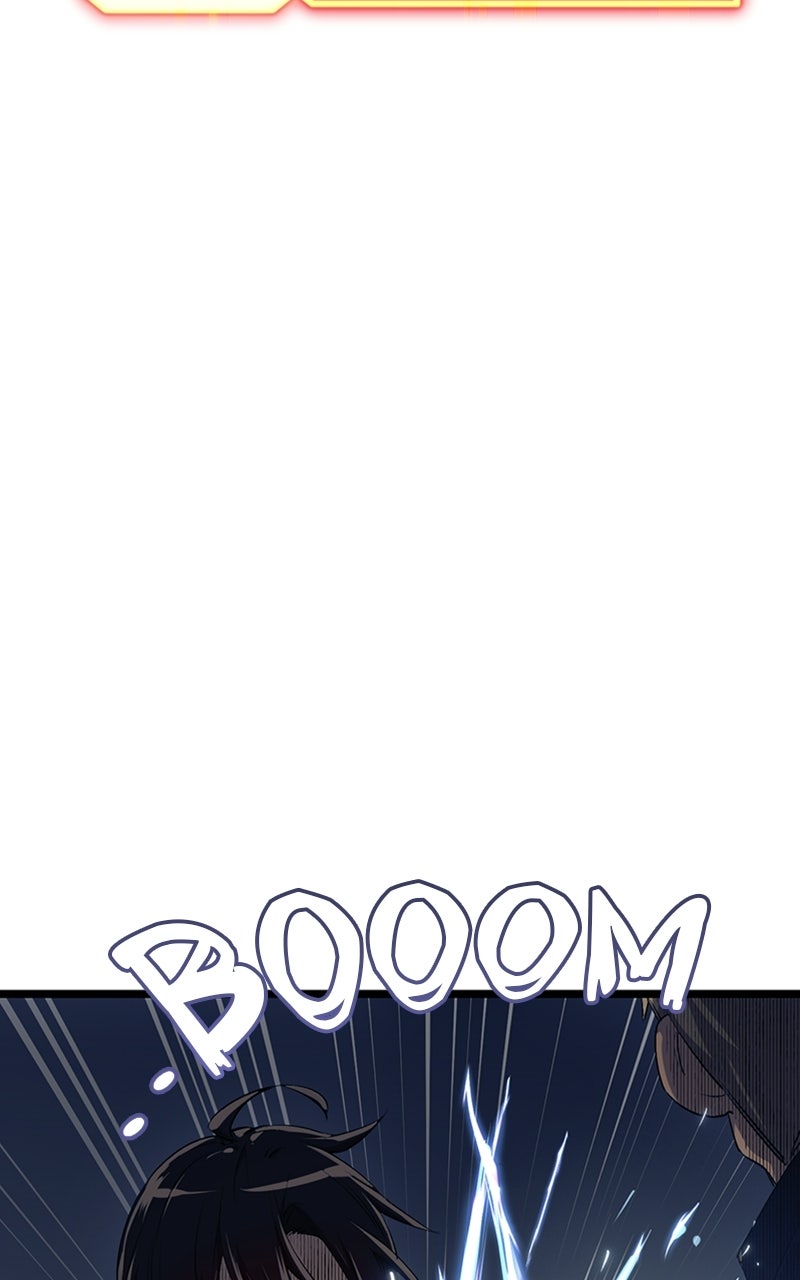 Read Mythic Item Obtained EN Manga Online