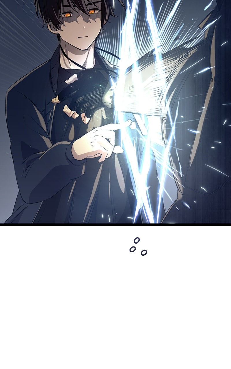 Read Mythic Item Obtained EN Manga Online