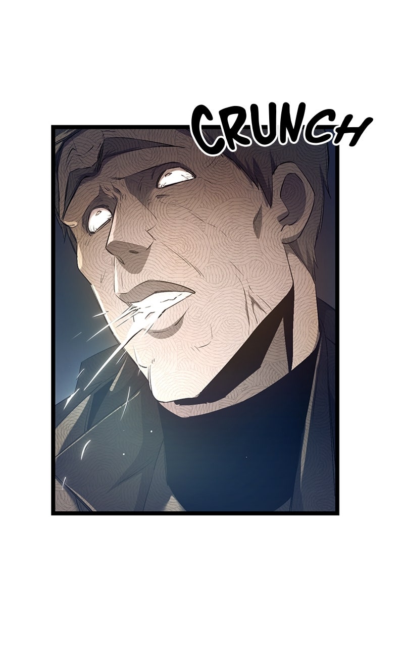 Read Mythic Item Obtained EN Manga Online