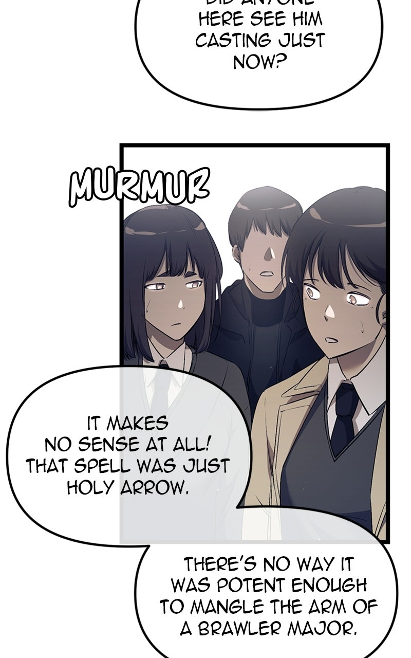 Read Mythic Item Obtained EN Manga Online