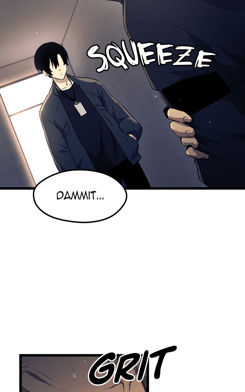 Read Mythic Item Obtained EN Manga Online