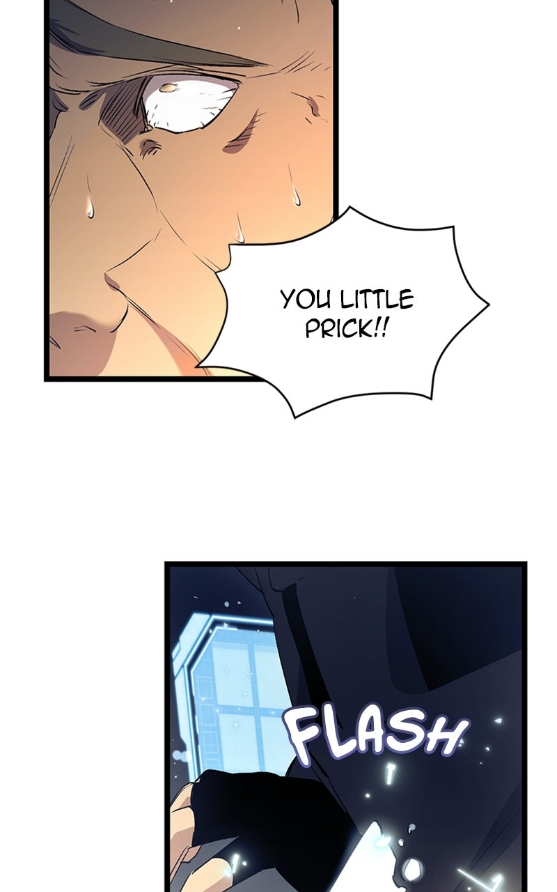Read Mythic Item Obtained EN Manga Online
