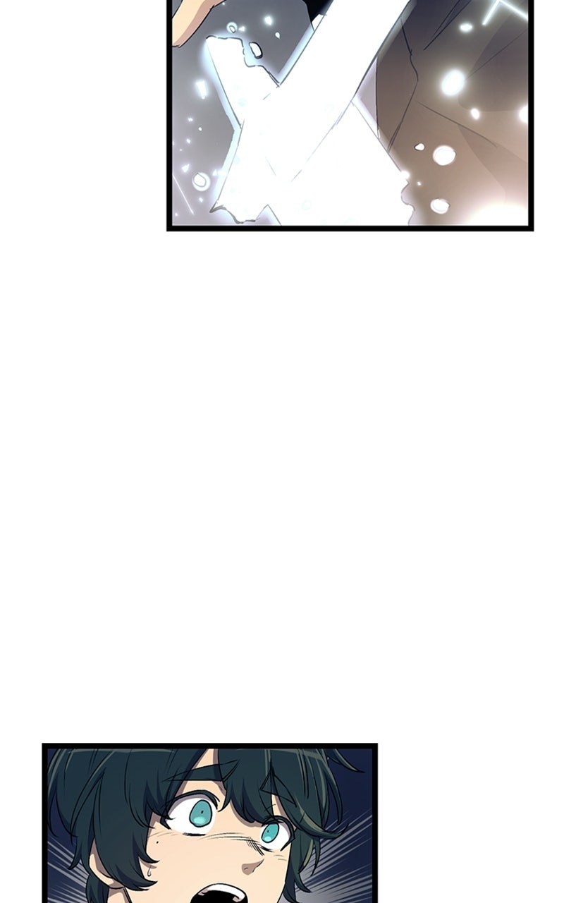 Read Mythic Item Obtained EN Manga Online