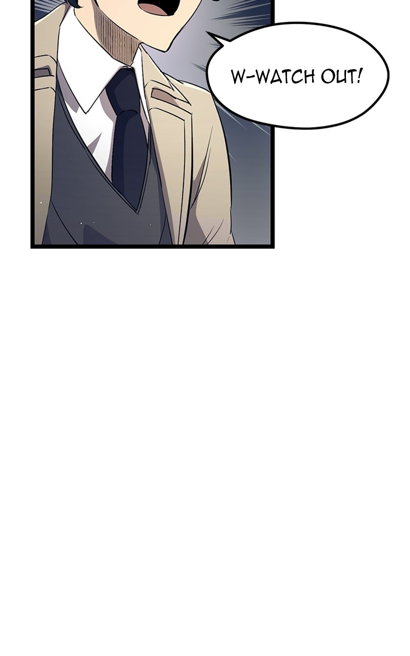 Read Mythic Item Obtained EN Manga Online
