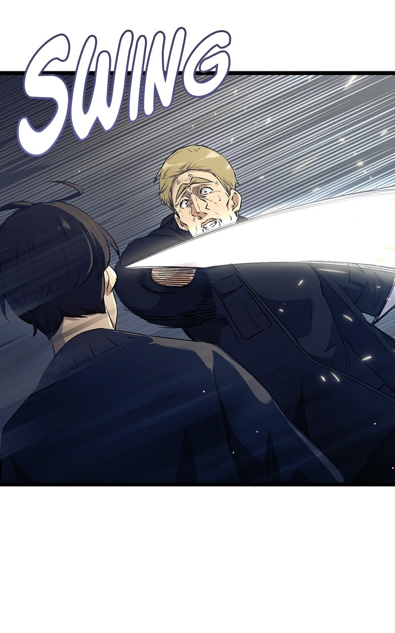 Read Mythic Item Obtained EN Manga Online