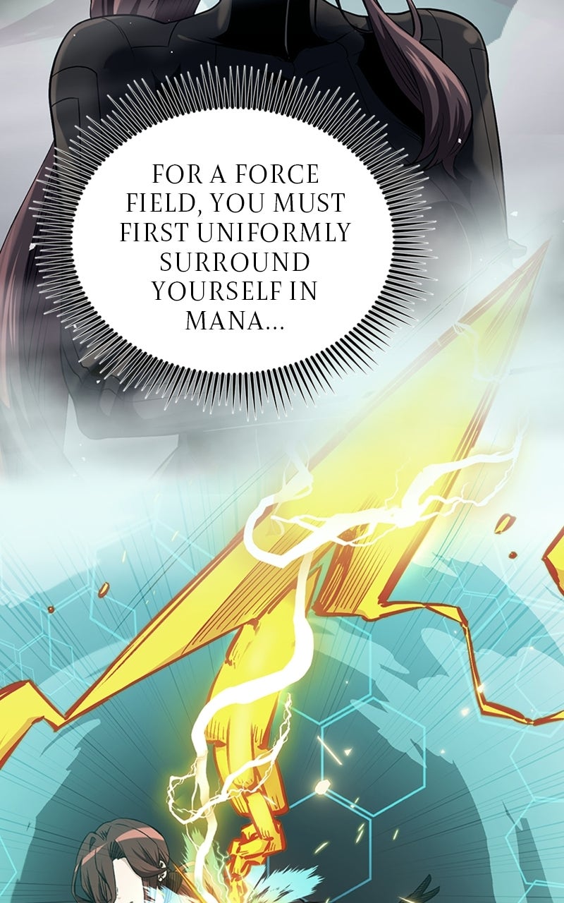Read Mythic Item Obtained EN Manga Online