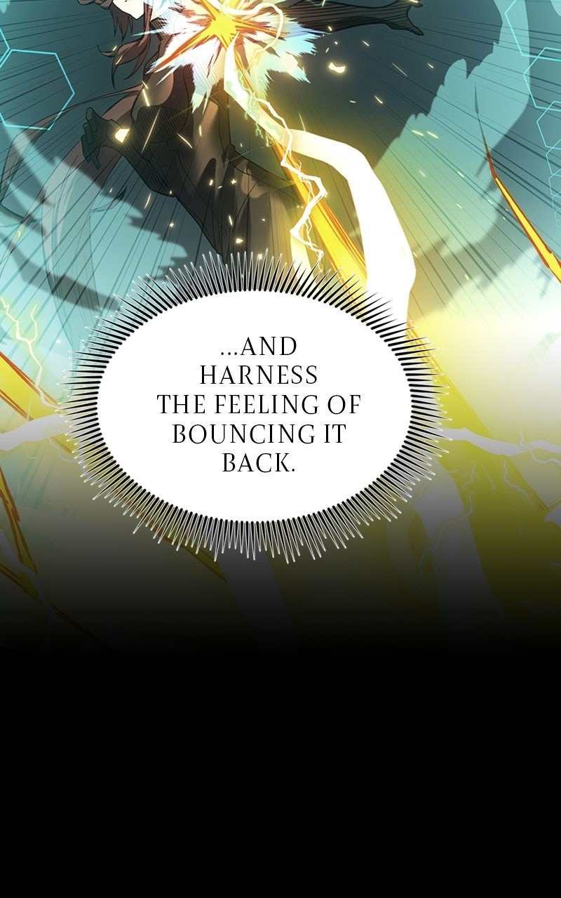 Read Mythic Item Obtained EN Manga Online