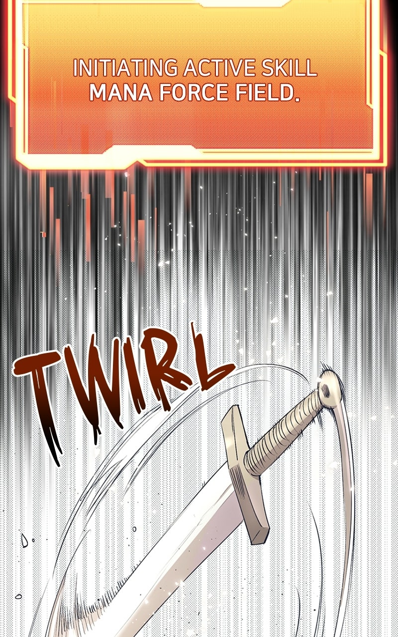 Read Mythic Item Obtained EN Manga Online