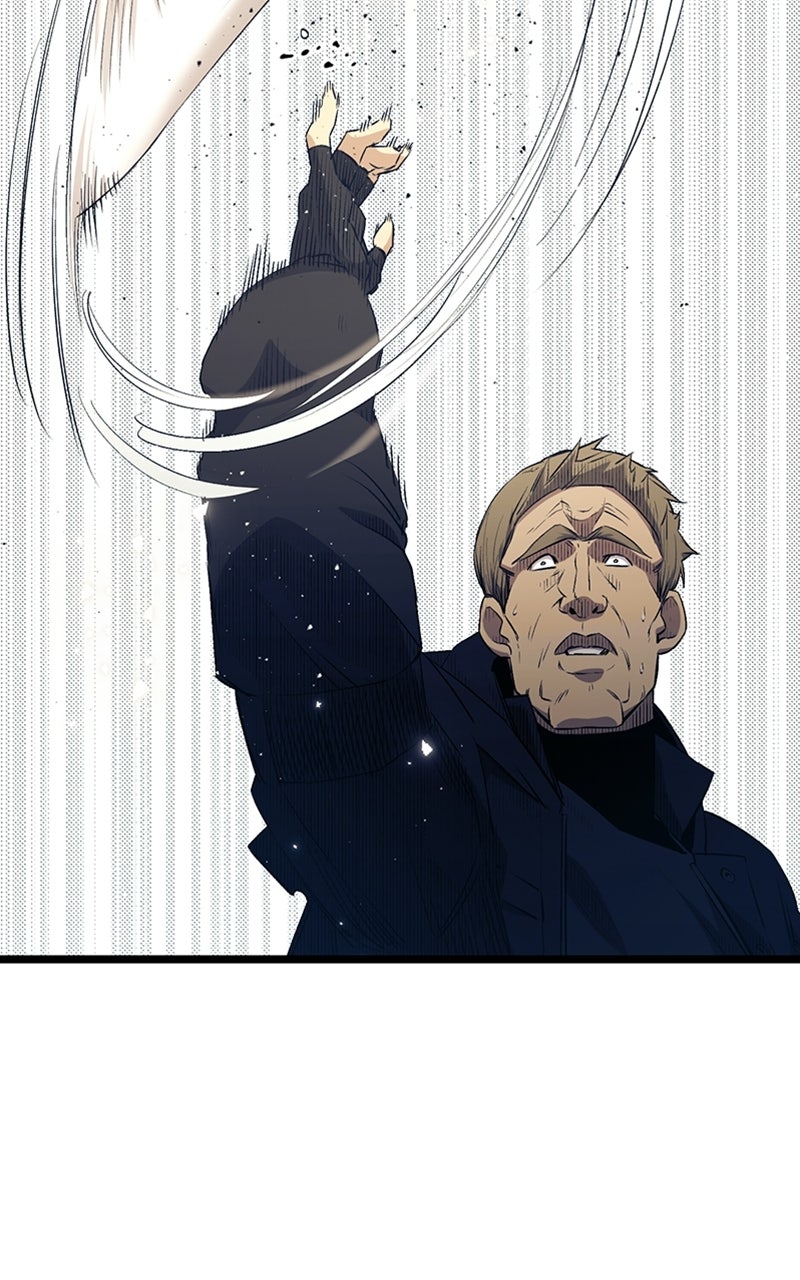 Read Mythic Item Obtained EN Manga Online