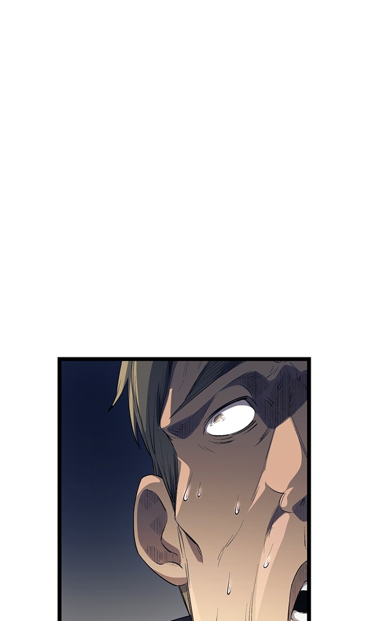 Read Mythic Item Obtained EN Manga Online