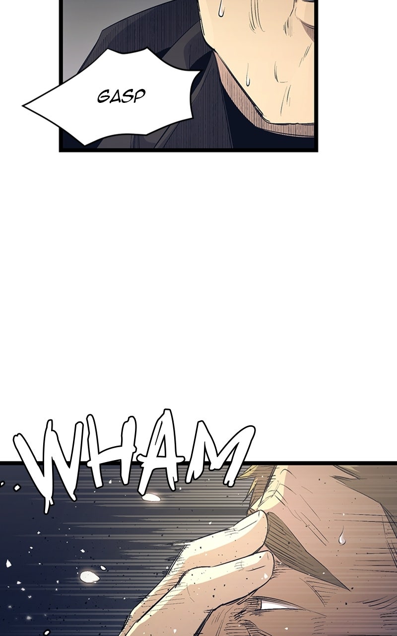 Read Mythic Item Obtained EN Manga Online