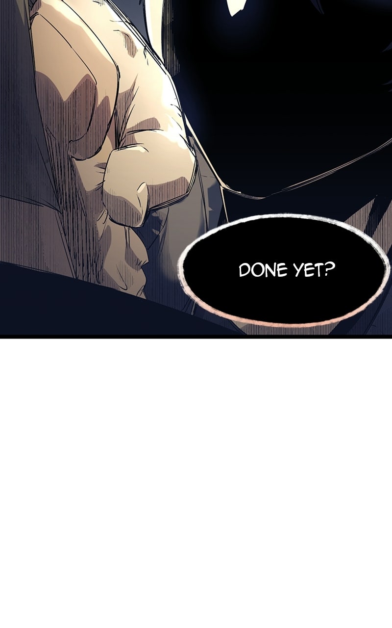 Read Mythic Item Obtained EN Manga Online