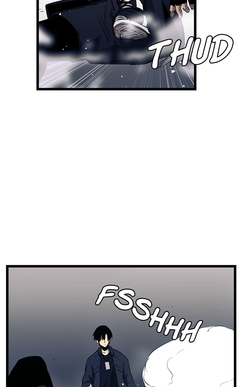 Read Mythic Item Obtained EN Manga Online