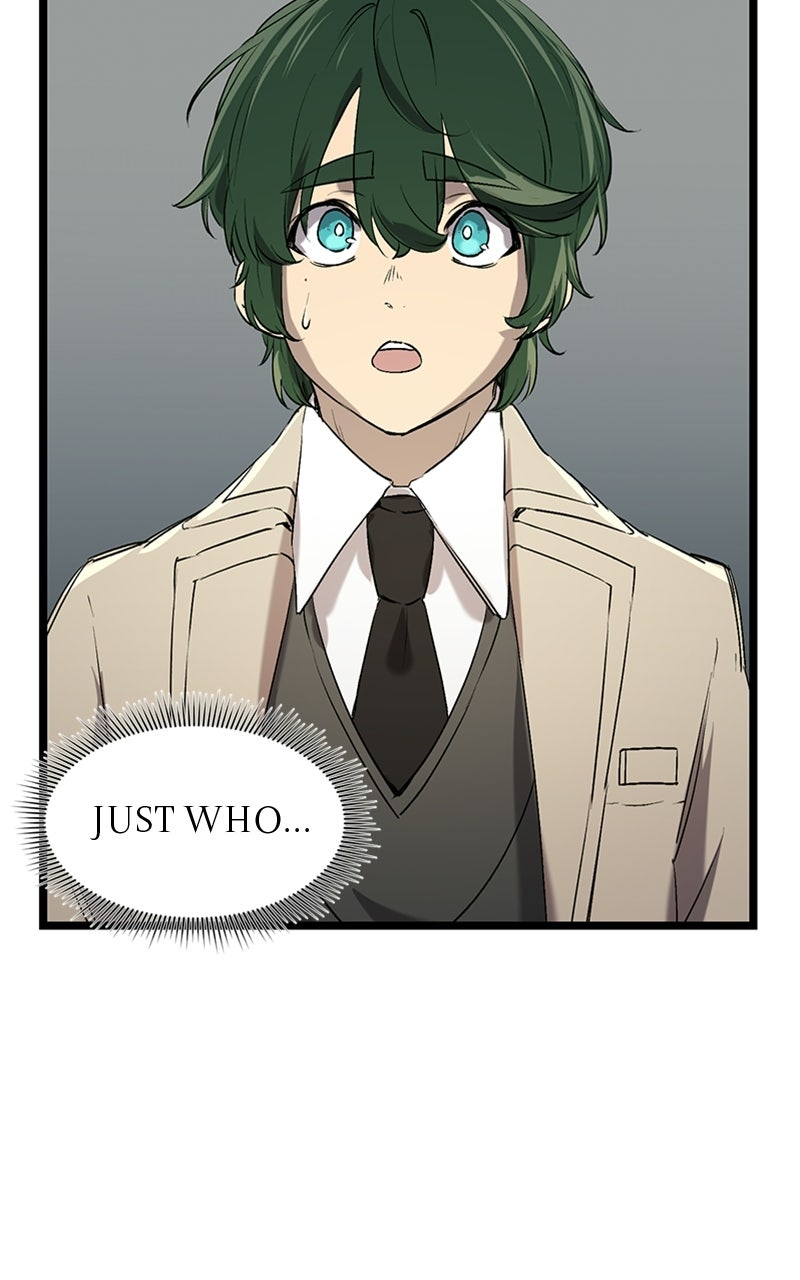 Read Mythic Item Obtained EN Manga Online