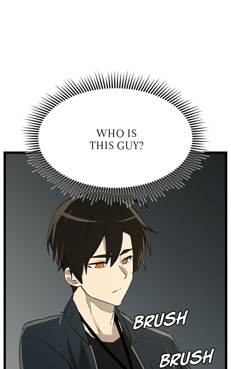 Read Mythic Item Obtained EN Manga Online