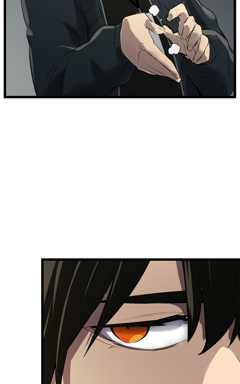 Read Mythic Item Obtained EN Manga Online